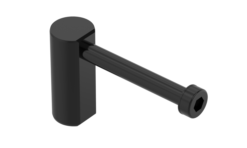 Default Image